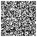QR code with Centrylink contacts