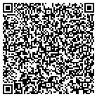 QR code with Bobtony Technologies contacts