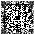QR code with Chief Communications contacts