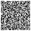 QR code with Patrick Smith contacts