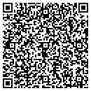 QR code with Chit Chat Wireless contacts