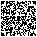QR code with Iabd LLC contacts