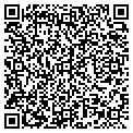 QR code with Paul P Walsh contacts