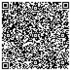 QR code with Vml Associate Ingenieros Contratistas contacts