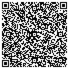 QR code with Brent Computer Centers contacts