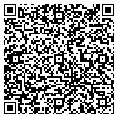 QR code with Ilma B Ilma B contacts