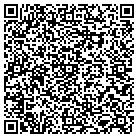 QR code with Genesis Contracting Co contacts