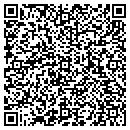 QR code with Delta IPA contacts