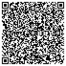 QR code with Brentwood Computer Service contacts