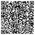 QR code with Cingular Wireless contacts