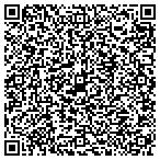 QR code with Personalized Touch Construction contacts