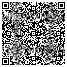 QR code with Completely Anointed Chris contacts