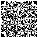 QR code with Cingular Wireless LLC contacts