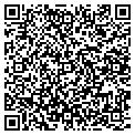 QR code with Bergkamp Heating Air contacts
