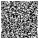 QR code with Bannister Builders contacts