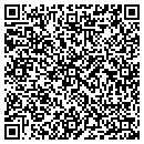 QR code with Peter J Yersavich contacts