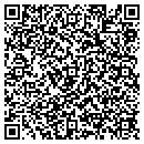 QR code with Pizza Hut contacts