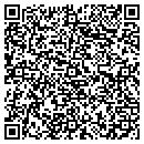 QR code with Capivara Imports contacts