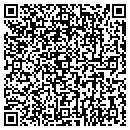 QR code with Budget Computer Solutions contacts