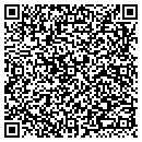 QR code with Brent's Auto Works contacts