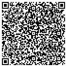 QR code with Barone Michael Jr General Cont contacts