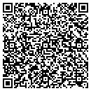 QR code with Gossage Contracting contacts