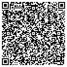 QR code with Burns' Computer Services contacts