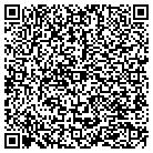 QR code with Premiere Home Technologies LLC contacts