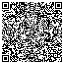 QR code with Canon Coating Co contacts
