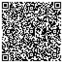 QR code with Clear Signal LLC contacts