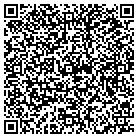 QR code with Premiere Home Technologies L L C contacts