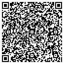 QR code with Bdt Builders contacts
