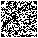 QR code with Informarketing contacts