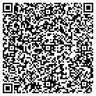 QR code with Clear Talk Communications contacts