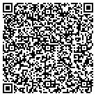 QR code with Premier Farnell Corp contacts