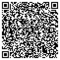 QR code with Bellini Corp contacts