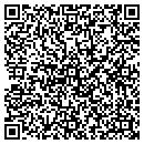QR code with Grace Contracting contacts