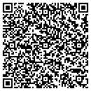 QR code with Bill Shaw Htg Air contacts