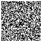 QR code with Grace Building Maintenance contacts