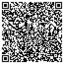 QR code with Datum Test Measurement contacts