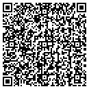 QR code with Beryl Builders contacts