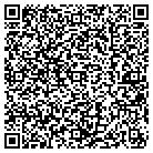 QR code with Greenwork Contracting LLC contacts