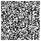 QR code with Busy Bee Computer, LLC contacts