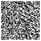 QR code with Broadway Automotive Car contacts