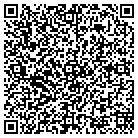 QR code with Prestigious Property Services contacts