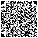QR code with Byte Pros Computer Service contacts