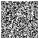 QR code with Envytronics contacts