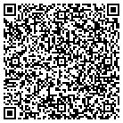 QR code with Grose General Contracting & De contacts