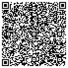 QR code with International Business Network contacts