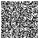 QR code with Peninsula Graphics contacts